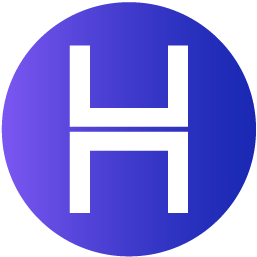 Hashstack logo