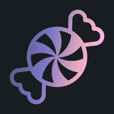 HeyMint logo