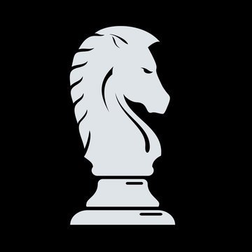 Huff logo