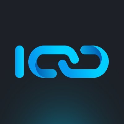 Hundred Finance logo