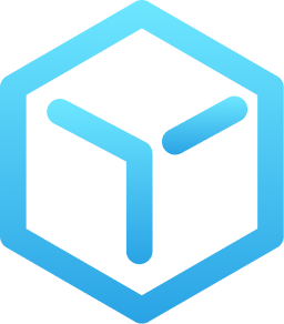 Icy tools logo