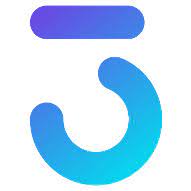 iden3 logo