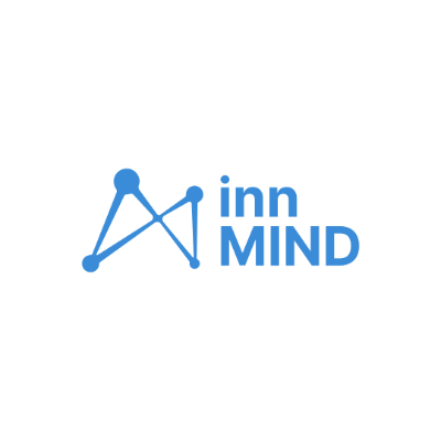 InnMind logo