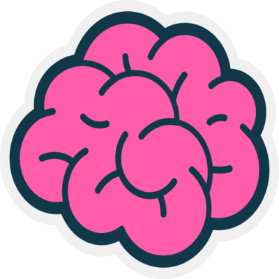 IQ.WIKI logo