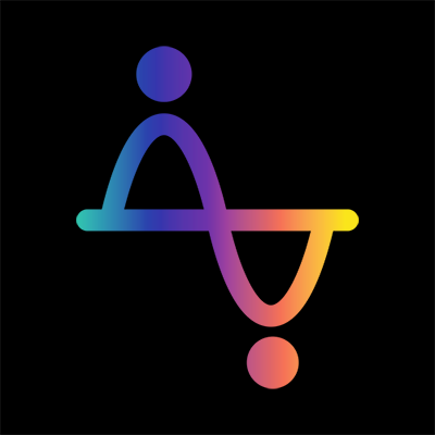 Jamit logo