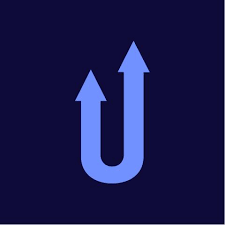 JumpTask logo