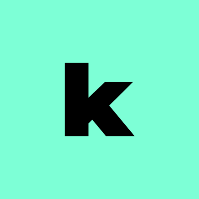 Kleoverse logo