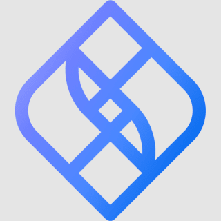 LearnWeb3 logo