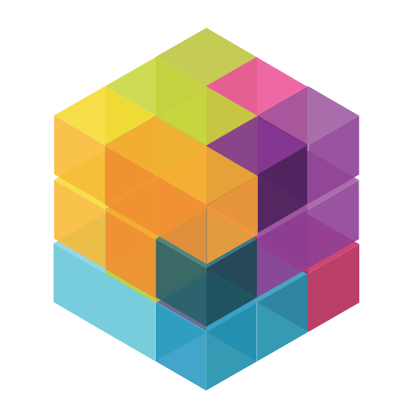 libp2p logo
