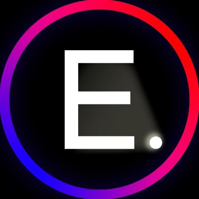 Eluvio Live logo