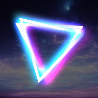 LOCKON logo