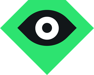 LooksRare logo