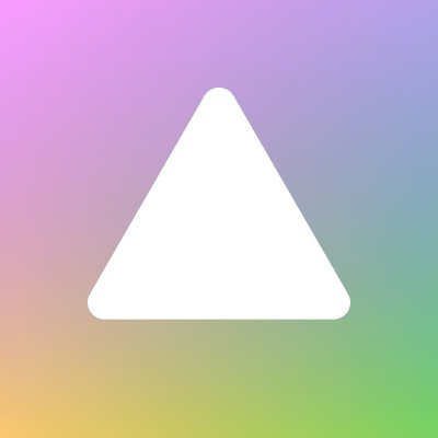 Lore logo