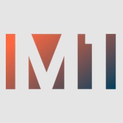 M1 Capital logo