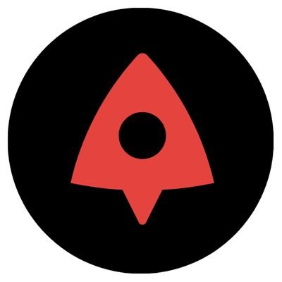 MarsNext logo