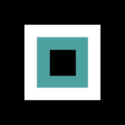 Matrica logo