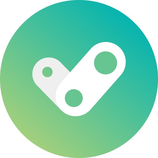 Maxity logo