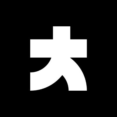 Mercle logo
