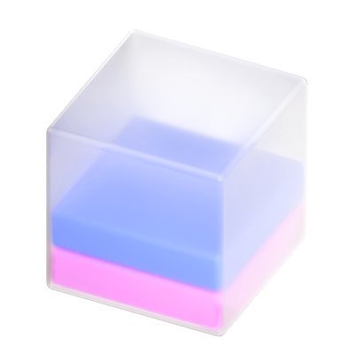 Metablocks logo
