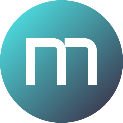 Metronome Synth logo
