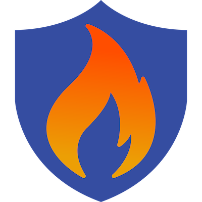 Militereum logo