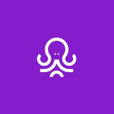 Mimic logo