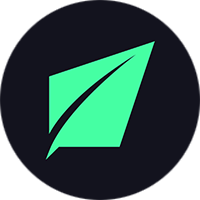 Mintera logo