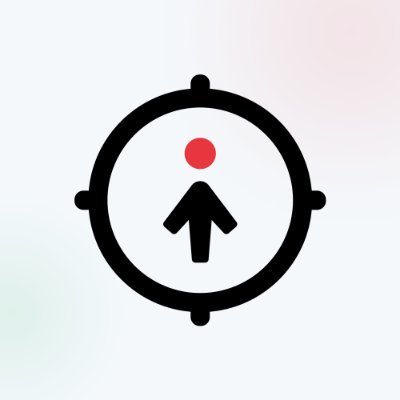 MistTrack logo
