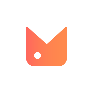MOOAR logo