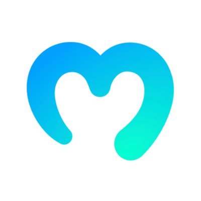 Moralis NFT API logo