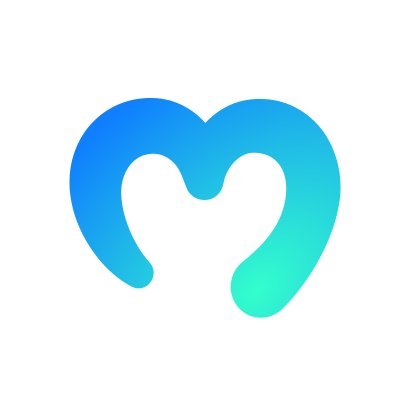 Moralis logo