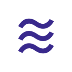 Move logo