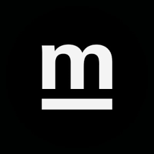 mStable logo