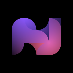 Neighbourhoods Network logo