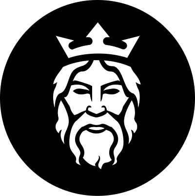 Neptune Mutual logo