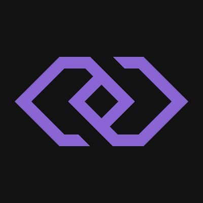 NFTNerds logo