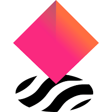 NFTX logo