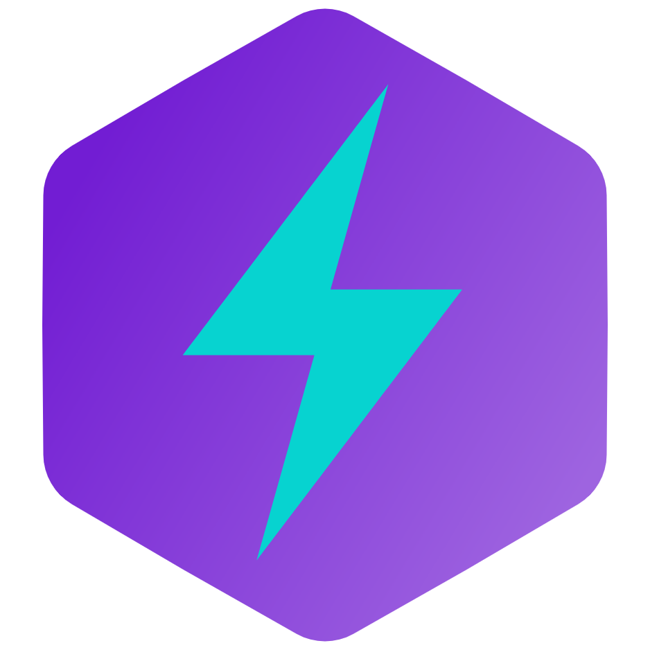 NFTpay logo