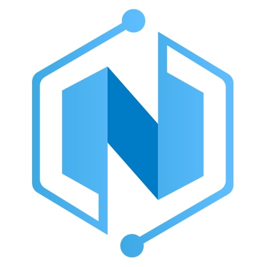 NFTs2Me logo