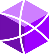 NodeReal logo