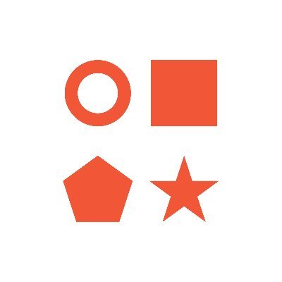 NonFungible logo