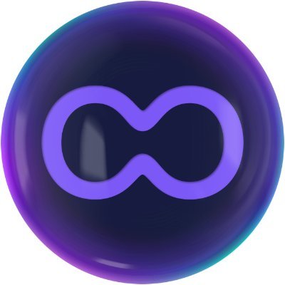 Noox logo