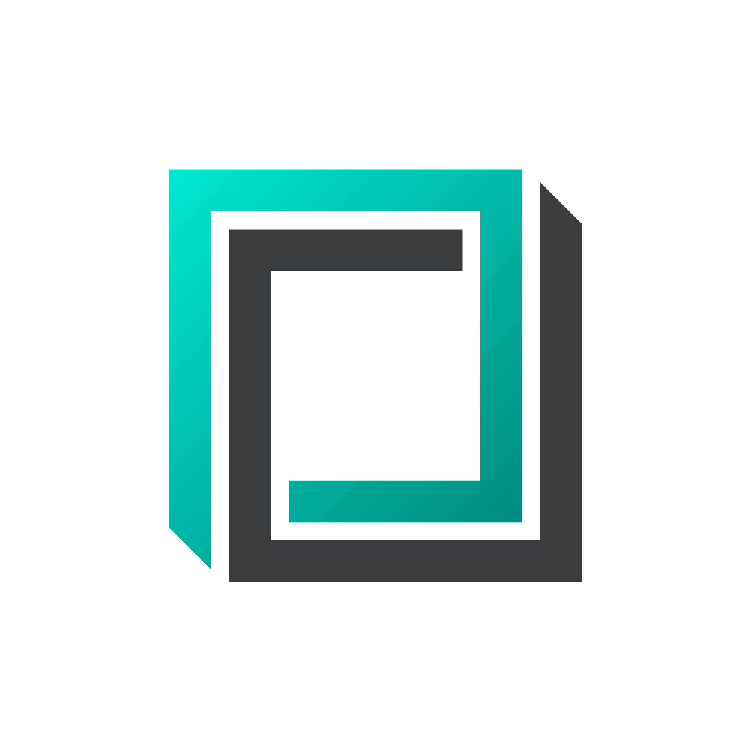 Oceanpoint  logo