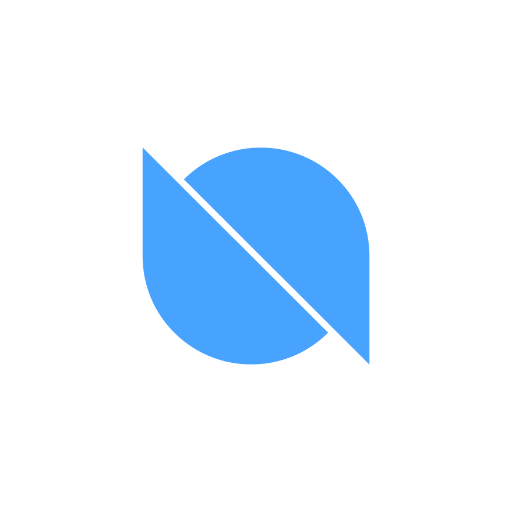 ONT ID logo