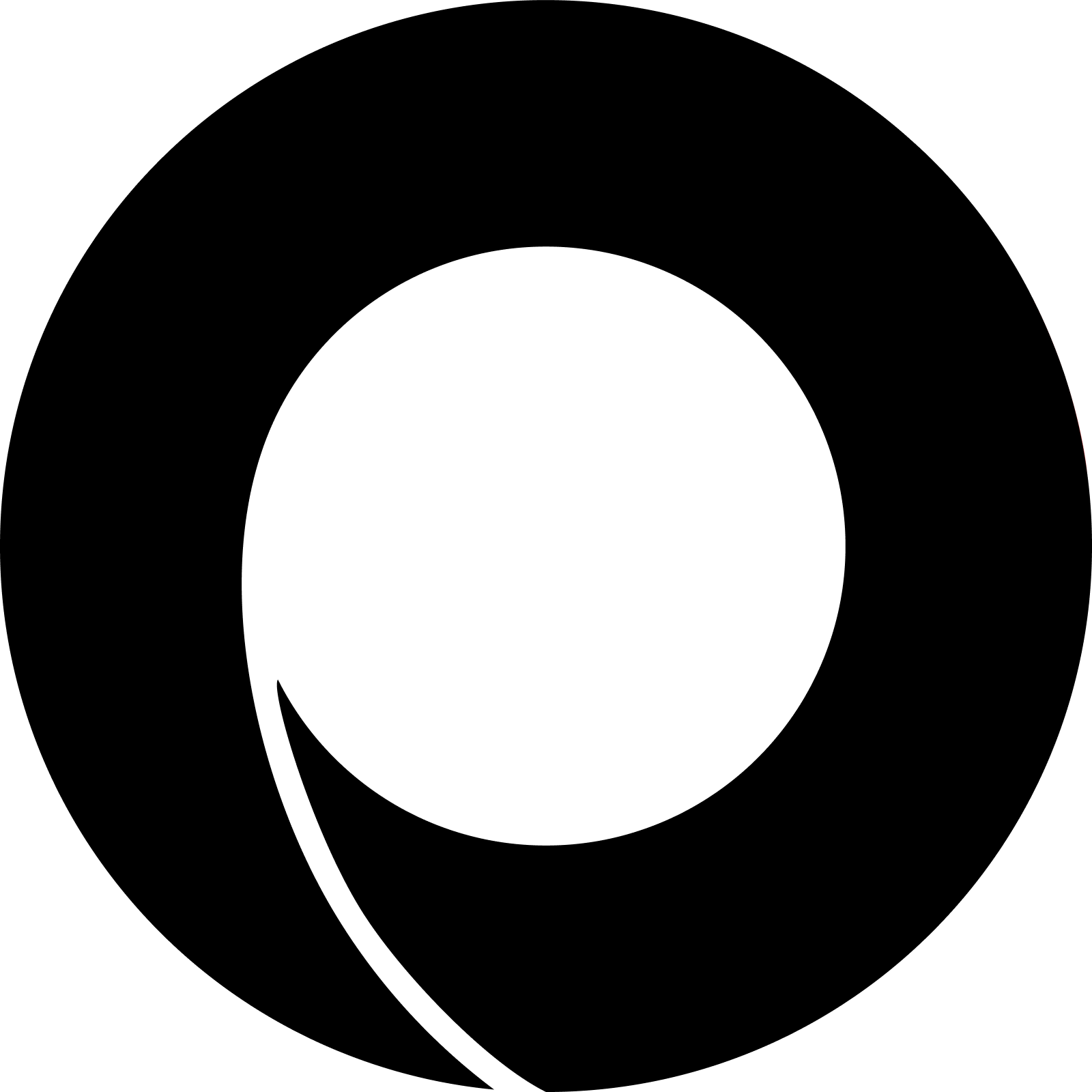 Onmeta logo