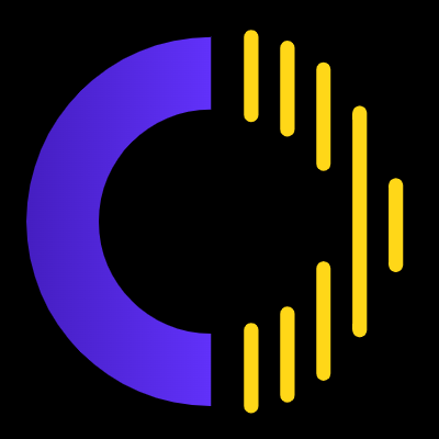 Optix logo
