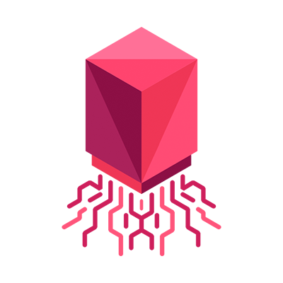 OttoBots logo