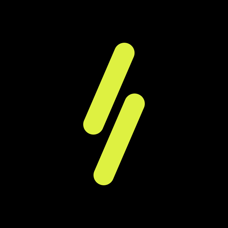 Parallel logo