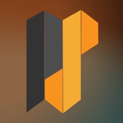 PawnSpace logo