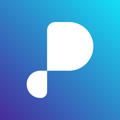 Pentas logo